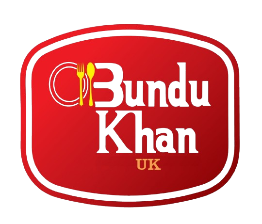 Bundu Khan